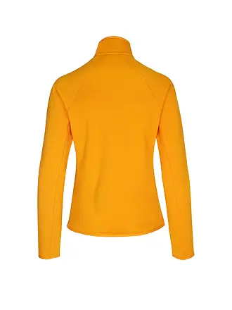 ARCTERYX | Damen Fleecejacke Kyanite | 